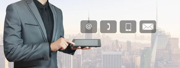 Galaksino Casino Soporte